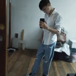Fausto Orellana - @faus_orellana - Instagram