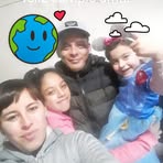 Fausto Orellana - Facebook