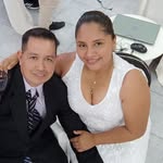 Fausto Orellana - @faustoorellana87 - Instagram