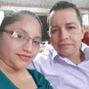 Fausto Orellana - @faustoorellana2 - TikTok