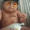 Fausto Orellana - @faustoorellana1 - TikTok