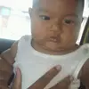 Fausto Orellana - @faustoorellana5 - TikTok