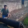 Fausto Orellana - @fausto.orellana24 - TikTok