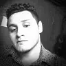 fausto orellana - @faustoorellana3 - TikTok