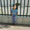fausto orellana - @faustoorellana4 - TikTok