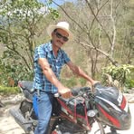 Fausto Orellana - Facebook
