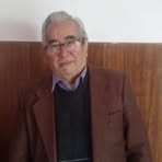 Fausto Orellana - Facebook