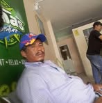 Fausto Orellana - Facebook