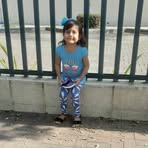 Fausto Orellana - Facebook