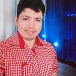 Fausto Orellana - Facebook