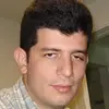 Fausto Orellana - @fausto.orellana16 - TikTok