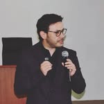 Fausto Orellana COACH - @faustoorellana_coach - Instagram
