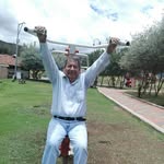 Fausto Orellana Gonzalez - @faustoorellanagonzalez - Instagram