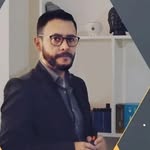 Fausto Orellana Ochoa - @faustoorellanao - Instagram