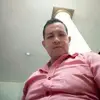 faustoorellana228 - @faustoorellana07 - TikTok