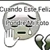 faustoorellana681 - @faustoorellana02 - TikTok