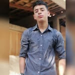Orellana Sarmiento - @fausto.orellana.9 - Instagram