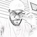 Fausto A Ovalles - Facebook