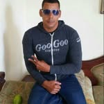 Fausto Antonio Ovalles Garcia - @faustoantonioovallesgarcia - Instagram