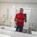 Fausto Antonio Ovalles Garcia - Facebook
