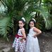 Fausto Gabriel Ovalles Rodriguez - Facebook