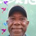 Fausto Green Ovalles - Facebook