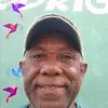 Fausto Green Ovalles - @fausto.green.oval - TikTok
