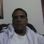 Fausto Ovalles - @faustoovalles - Instagram