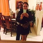Fausto Ovalles - @fausto.ovalles - Instagram