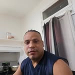 fausto Ovalles - @ovalles.fausto - Instagram