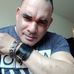 Fausto Ovalles - Facebook