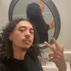 Fausto Ovalles - @idektbhhy - TikTok