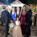 Fausto Ovalles - Facebook