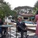 Fausto Ovalles - Facebook