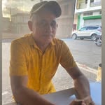 Fausto Ovalles Baldera - @ovallesbaldera - Instagram