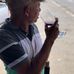 Fausto Ovalles Baldera - Facebook