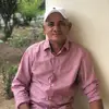 faustoovallesbald - @faustoovallesbald - TikTok