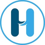Hospital Dr. Jose Fausto Ovalles - @hospitaldrjosefaustoovalles - Instagram