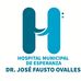 Jose Fausto Ovalles - Facebook