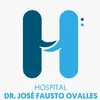 Jose Fausto Ovalles - @josefaustoovalles - TikTok