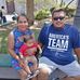 Fausto Padron - Facebook