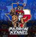 Fausto Padron - Facebook