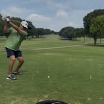 Fausto Padron - @faustopadron2017 - Instagram