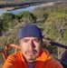 Fausto Padron - Facebook