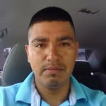 Fausto Padron - @fausto.padron.31 - Instagram