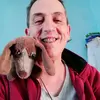 faustofalchipadronanza - @faustofalchipadronanza - TikTok