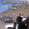 Jose Fausto Pimienta Padron - @jose.fausto.pimie - TikTok