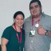 Fausto Abraham Palma Rodriguez - @fausto.abraham.pa - TikTok