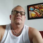 Fausto Culma Palma - @fa_usto3487 - Instagram