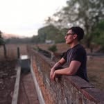 Fausto De Jesus Velasco Palma - @fausto_velasco_palma - Instagram